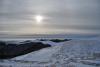 DSC_0268.JPG