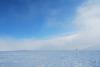 DSC_0176.JPG