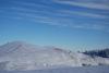 DSC_0343.JPG
