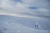 DSC_0338.JPG