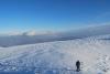 DSC_0195.JPG