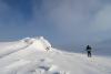 DSC_0185.JPG