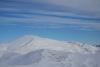 DSC_0324.JPG