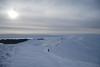 DSC_0287.JPG