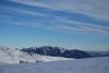 DSC_0342.JPG