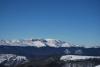 DSC_0352.JPG