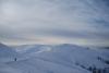 DSC_0310.JPG