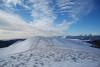 DSC_0364.JPG