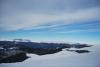 DSC_0318.JPG