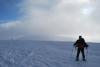 DSC_0175.JPG