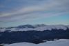 DSC_0258.JPG