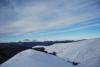 DSC_0304.JPG