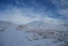 DSC_0265.JPG