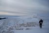 DSC_0277.JPG