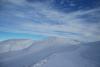 DSC_0303.JPG