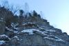 DSC_0385.JPG
