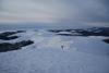 DSC_0264.JPG