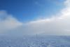 DSC_0173.JPG