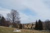 Picture-074.jpg