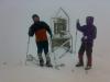 12022010054.jpg