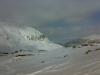 12022010031.jpg
