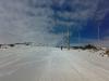 12022010015.jpg
