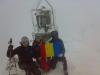 12022010055.jpg