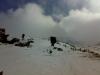 12022010023.jpg