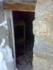 12022010073.jpg