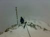 12022010042.jpg