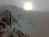 12022010045.jpg